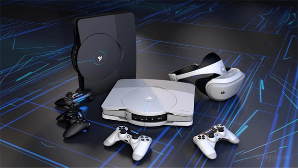 最難搶電子產品盤點:能跑8k光追游戲的rtx30系顯卡被"曠工"緊盯 - 鋒