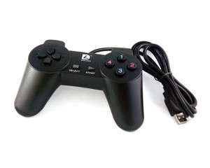 【迪龍PU201】( PU201)報價_圖片_參數_評測_論壇_迪龍PU201游戲周邊報價-天極產品庫