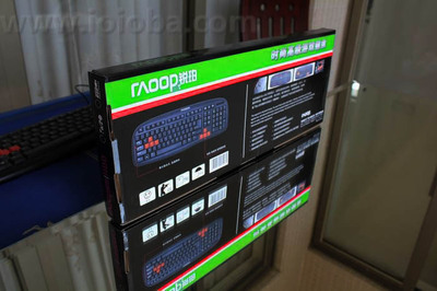 【銳珀 游戲鍵盤】價格,廠家,圖片,鍵盤,廣州光杰電腦-