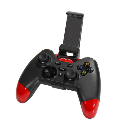 產品攝影游戲手柄