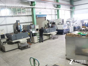 新春探訪迎廣臺北工廠 萬元奢侈機箱這里造