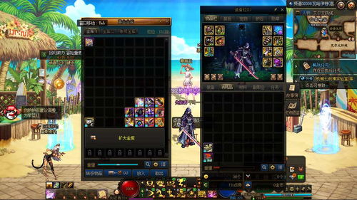 5173游戲帳號交易平臺 游戲帳號交易,網(wǎng)絡(luò)游戲帳號交易