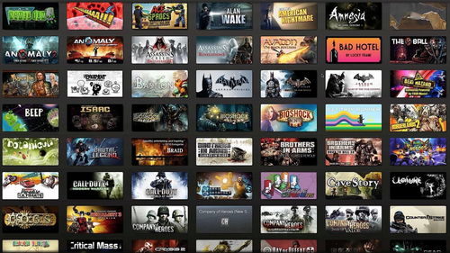 g胖 一個游戲打得菜,卻又讓無數(shù)高端玩家瘋狂 剁手 的男人