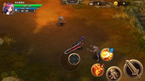 為了賺錢的游戲公司多毒,網(wǎng)游被玩成單機