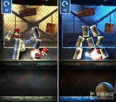 百玩不厭就這么簡單 超上癮的游戲精選