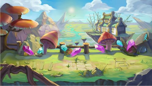 游戲源碼網(wǎng)站推薦,讓作品變得更豐富