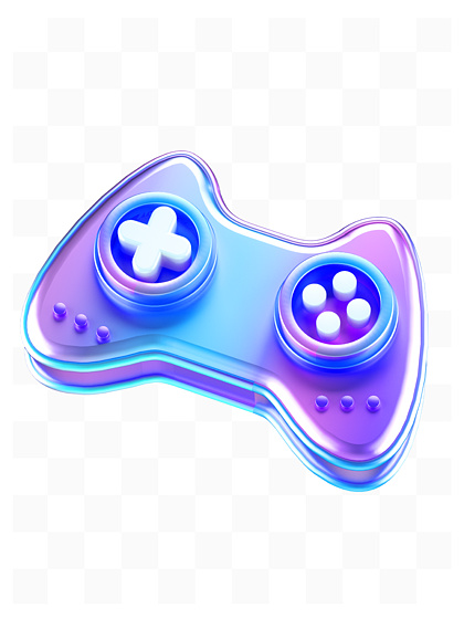 生活3D產品模型下載-電器3D素材圖片免費下載