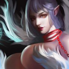 3840x24004K電腦壁紙-4K壁紙下載-4K桌面高清壁紙-壁紙社