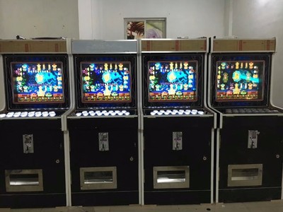 【圖】森林奪寶遙控器.森林奪寶游戲機廠家.森林奪寶廠家_廣州數碼產品_廣州列表網