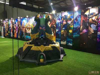 【上海鳴雕環境藝術專業大型網絡游戲場景造型雕塑產品】定制,價格,廠家,供應商,雕塑