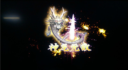 供應800版之神龍無敵9900炮21捕魚機.游戲機廠家圖片_高清圖_細節圖-李鏡燕(個人商戶) -