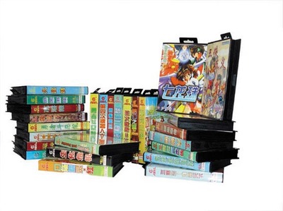 【8位游戲卡的制作】價格、產品供應,8位游戲卡的制作廠家批發-1024商務網