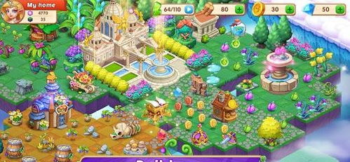 中度游戲為何越來越火 從赤子城布局看中度游戲出海優勢