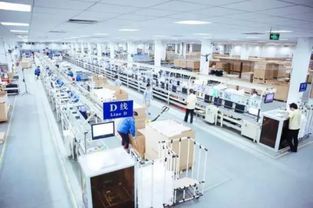 赤血王朝時代即將開啟 kingblood品牌合伙人專訪