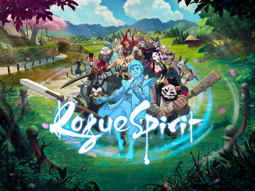 505 games媒體發布會官宣首款中國游戲 實況 救援大作戰 與多款新作內容