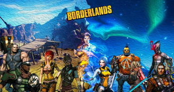 游戲史上五大外強中干的boss 薩維斯未撐過兩小時令暴雪丟臉