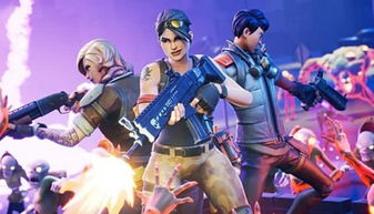 16歲男孩擁有天才般的游戲能力,父母讓他輟學,只為專心打游戲