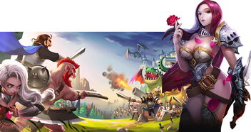 一千零一幣 高舉游戲鏈改的guut如何打破傳統游戲的壟斷