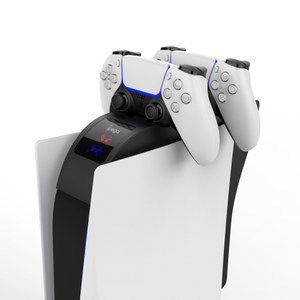 PLAYSTATION游戲機產品怎么樣?