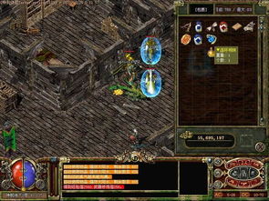 傳奇3變成傳奇3g等同于精品游戲變成垃圾游戲