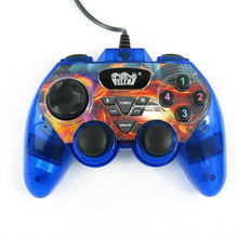 【惠康游戲手柄】最新最全惠康游戲手柄 產品參考信息