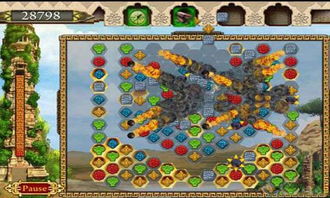 東印度公司的珠寶