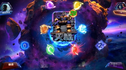 Steam上架游戲推薦（08.26-09.01） 三款不容錯過的精品游戲