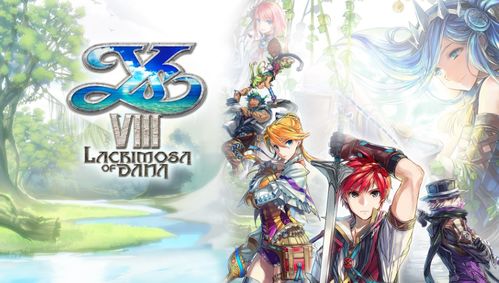 盤點近期熱門游戲 驚艷與失望并存