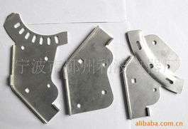 寧波市鄞州利波電器廠游戲機及配件產品系列概覽