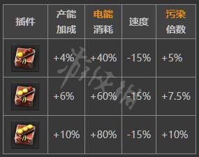 異星工廠插件 游戲自動化與擴(kuò)展的核心利器