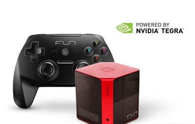 中國電視游戲市場開閘 微主機(jī)與傳統(tǒng)游戲主機(jī)的對決