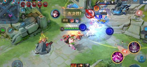 游戲鄙視鏈大可不必 王者榮耀玩家被惡意中傷的背后反思