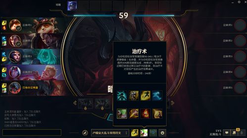 春節玩點啥 精品聚會游戲推薦,主機端游手游全搜羅