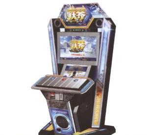 游戲產品供應 市場動態與未來趨勢