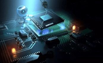 缺芯危機席卷汽車行業 工廠停擺，游戲市場受沖擊