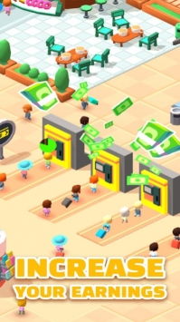 《閑置火車站》 開啟你的鐵路大亨之旅，安卓版下載指南