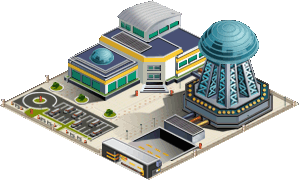 《游窩·大富豪》 新一代工業王國的締造者之夢